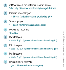 metin ieren bir resim

Aklama otomatik olarak oluturuldu